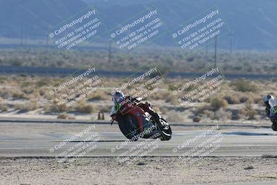 media/Dec-07-2025-CVMA (Sun) [[3e7d2de5dc]]/Race 15-Amateur Formula Open/